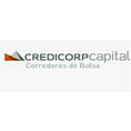 Credicorp Capital Corredores de Bolsa